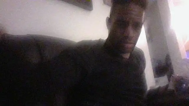 Snapshot of blkhereforall chatting on November 2025 10:37:01 PM blkhereforall online show from November 2025 10:37:01 PM