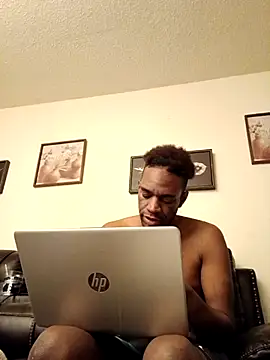 Snapshot of blkhereforall chatting on November 2025 03:40:02 AM blkhereforall online show from November 2025 03:40:02 AM