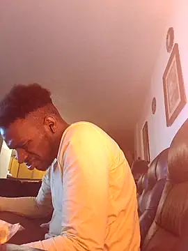 blkhereforall online show from February 2026 10:09:01 PM