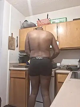 blkhereforall online show from March 2026 03:49:01 AM