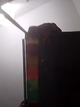 Snapshot of blkhereforall chatting on December 2025 02:49:02 PM blkhereforall online show from December 2025 02:49:02 PM