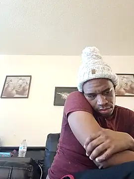 Snapshot of blkhereforall chatting on November 2025 04:30:01 PM blkhereforall online show from November 2025 04:30:01 PM