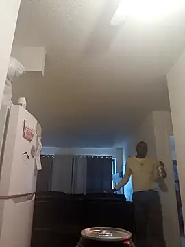 blkhereforall online show from February 2026 09:58:02 PM