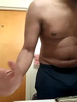 blkhereforall online show from February 2026 07:14:01 PM