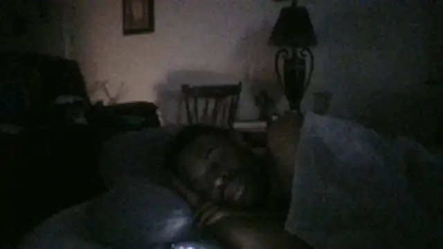 Snapshot of blkhereforall chatting on November 2025 11:58:01 AM blkhereforall online show from November 2025 11:58:01 AM