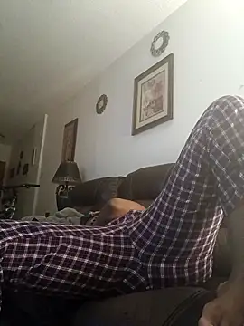 blkhereforall online show from January 2026 07:34:01 AM