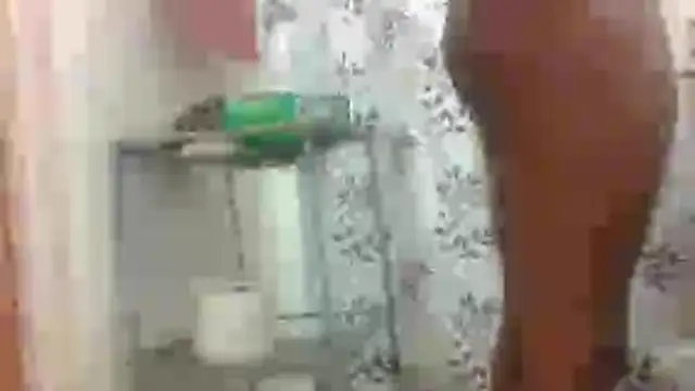 Snapshot of blkhereforall chatting on November 2025 11:41:01 PM blkhereforall online show from November 2025 11:41:01 PM