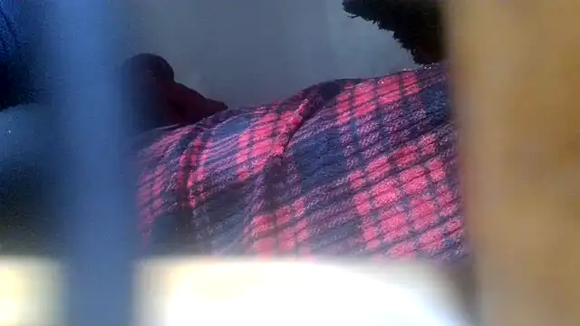 Snapshot of blkhereforall chatting on November 2025 05:47:02 AM blkhereforall online show from November 2025 05:47:02 AM