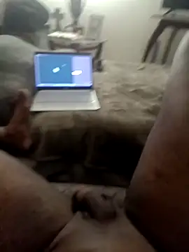 Snapshot of blkhereforall chatting on November 2025 05:55:02 AM blkhereforall online show from November 2025 05:55:02 AM