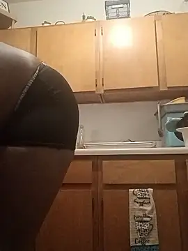 blkhereforall online show from February 2026 10:11:01 PM