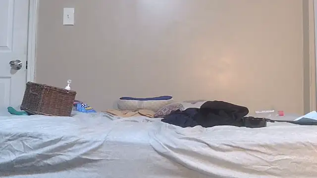 Snapshot of blkhereforall chatting on October 2025 07:53:02 AM blkhereforall online show from October 2025 07:53:02 AM