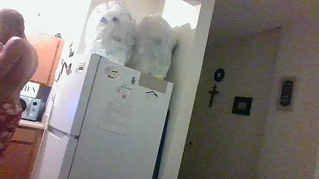 Snapshot of blkhereforall chatting on November 2025 11:41:02 PM blkhereforall online show from November 2025 11:41:02 PM