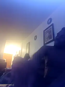 blkhereforall online show from February 2026 02:02:02 AM