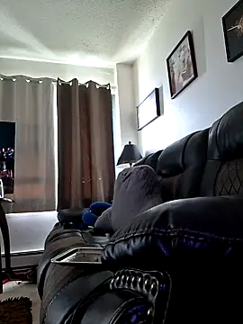 blkhereforall online show from March 2026 05:06:01 PM