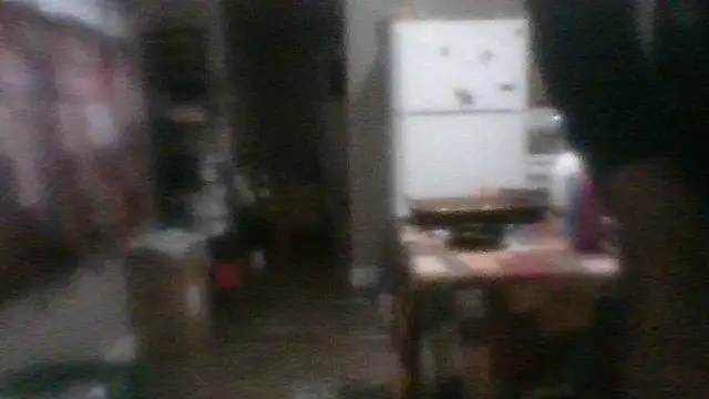 Snapshot of blkhereforall chatting on October 2025 12:57:02 PM blkhereforall online show from October 2025 12:57:02 PM