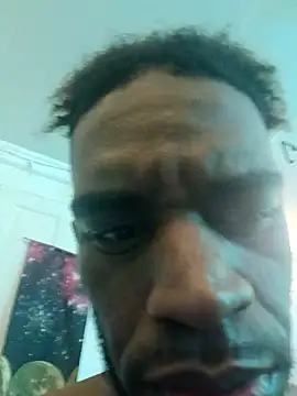 blkhereforall online show from February 2026 10:09:02 PM