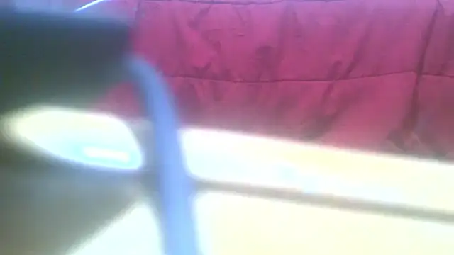 Snapshot of blkhereforall chatting on October 2025 10:02:02 AM blkhereforall online show from October 2025 10:02:02 AM