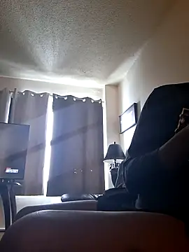 blkhereforall online show from March 2026 03:46:02 PM