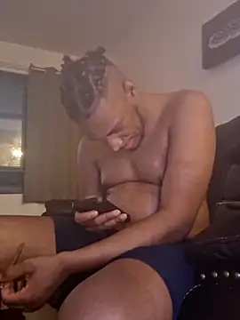 blkhereforall online show from April 2026 04:47:02 AM