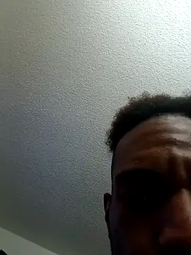 Snapshot of blkhereforall chatting on December 2025 03:05:02 AM blkhereforall online show from December 2025 03:05:02 AM