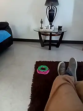 Snapshot of blkhereforall chatting on October 2025 08:30:01 PM blkhereforall online show from October 2025 08:30:01 PM