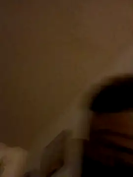 Snapshot of blkhereforall chatting on November 2025 12:05:01 AM blkhereforall online show from November 2025 12:05:01 AM