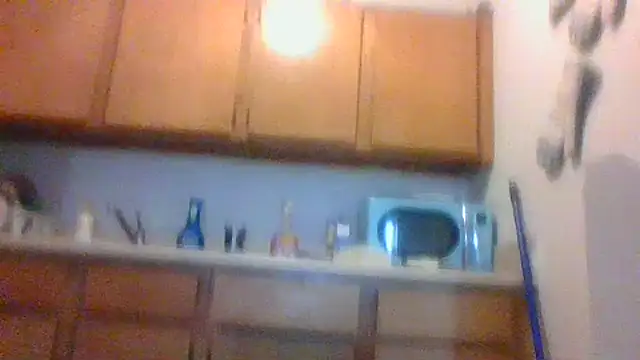 Snapshot of blkhereforall chatting on November 2025 05:34:01 PM blkhereforall online show from November 2025 05:34:01 PM