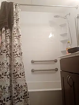 blkhereforall online show from February 2026 01:08:01 PM