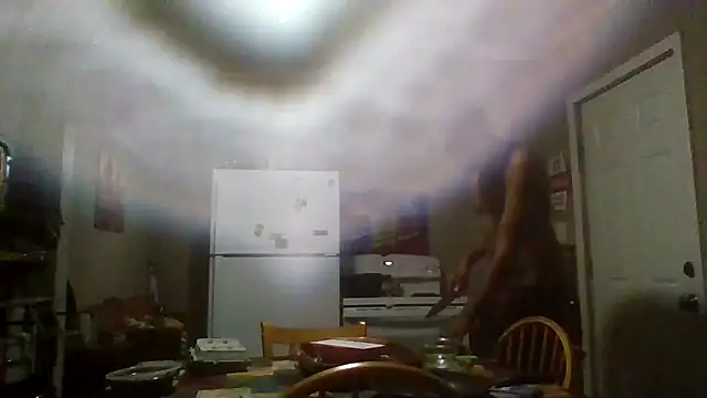 Snapshot of blkhereforall chatting on October 2025 08:35:01 AM blkhereforall online show from October 2025 08:35:01 AM