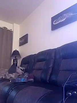 blkhereforall online show from April 2026 04:41:02 AM