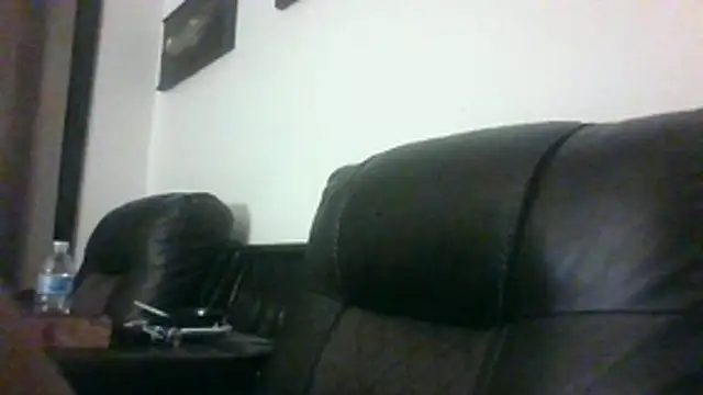 Snapshot of blkhereforall chatting on November 2025 01:42:01 AM blkhereforall online show from November 2025 01:42:01 AM