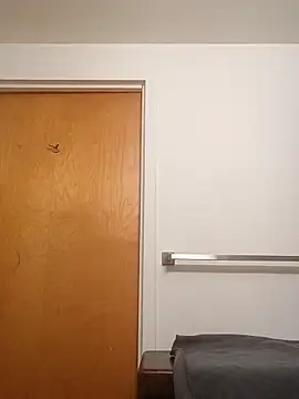 blkhereforall online show from February 2026 12:36:02 PM