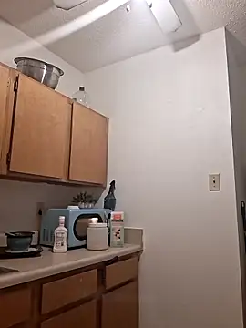 blkhereforall online show from March 2026 02:28:01 AM