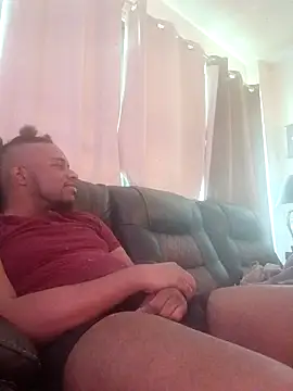 blkhereforall online show from April 2026 08:21:01 PM