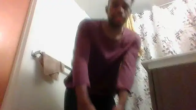 Snapshot of blkhereforall chatting on November 2025 11:08:02 PM blkhereforall online show from November 2025 11:08:02 PM