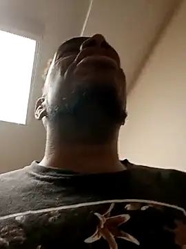 blkhereforall online show from February 2026 01:49:01 AM