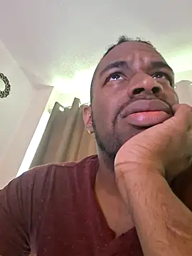 blkhereforall online show from April 2026 07:28:02 PM