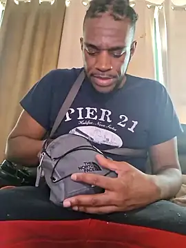 blkhereforall online show from April 2026 07:41:02 PM