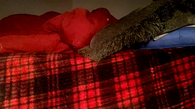 Snapshot of blkhereforall chatting on November 2025 05:51:02 PM blkhereforall online show from November 2025 05:51:02 PM