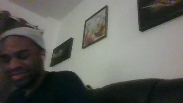 Snapshot of blkhereforall chatting on November 2025 11:42:01 PM blkhereforall online show from November 2025 11:42:01 PM