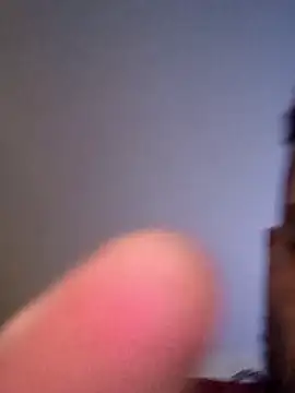 blkhereforall online show from February 2026 11:38:01 PM