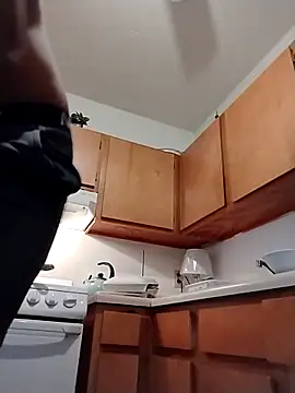 Snapshot of blkhereforall chatting on November 2025 08:09:01 PM blkhereforall online show from November 2025 08:09:01 PM