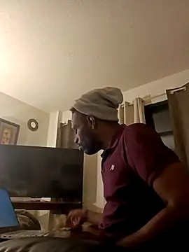 Snapshot of blkhereforall chatting on November 2025 11:52:01 PM blkhereforall online show from November 2025 11:52:01 PM