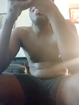 Snapshot of blkhereforall chatting on December 2025 03:18:02 PM blkhereforall online show from December 2025 03:18:02 PM