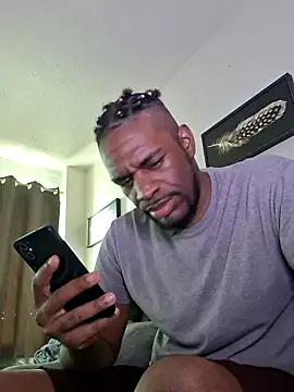 blkhereforall online show from March 2026 06:32:02 PM