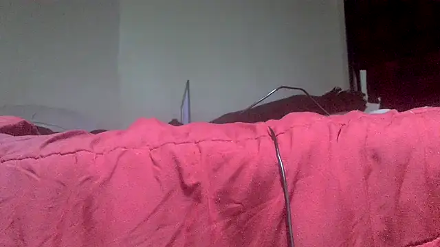 blkhereforall online show from October 2025 06:26:02 AM