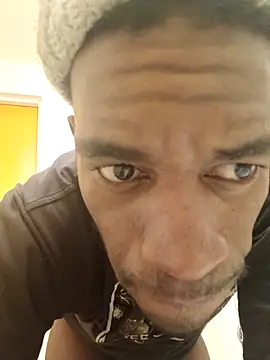 blkhereforall online show from February 2026 07:03:01 PM