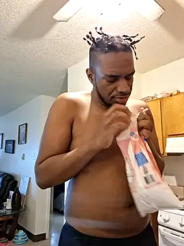 blkhereforall online show from March 2026 06:26:01 PM