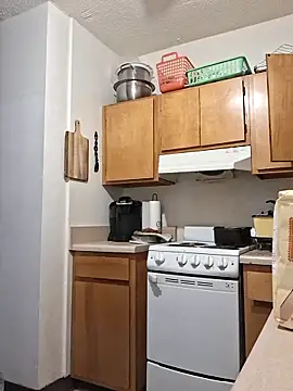 blkhereforall online show from April 2026 04:10:02 PM