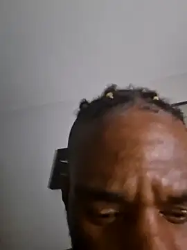 blkhereforall online show from March 2026 04:09:01 AM